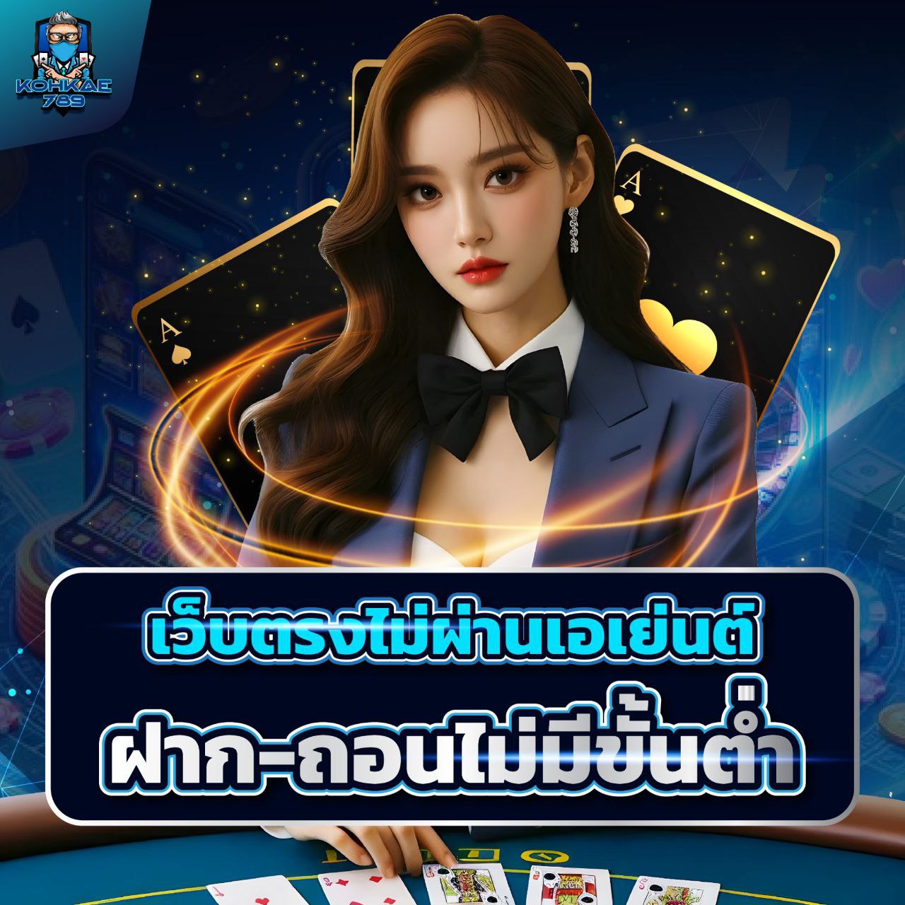 777 SLOTS หมุนสล็อตทุกชั่วโมง มีโอกาสแจ็คพอตแตกสูงสุด